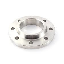 ANSI ASME 304 316 Нержавеющая сталь с скользящим сплавом для различных отраслей