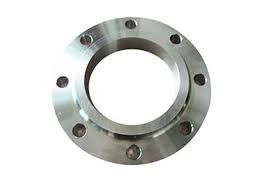 ASTM A182 Stainless Steel Weld Neck Slip On Socket Weld Plate Blind Flange 150# 3000# 6000#