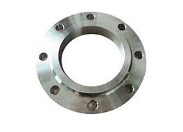 ANSI ASME 304 316 Нержавеющая сталь с скользящим сплавом для различных отраслей