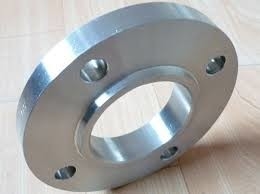 на заказ ANSI1501b-2500lb 1/2&quot;-72&quot; нержавеющей стали WN фланце нержавеющей стали сварной шейной фланце