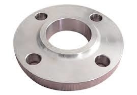 Фланцевая труба Hastelloy B3 ASTM B564 Сплав Hastelloy B3 Слип на фланцах Дилер Hastelloy класс B3 Промышленные фланцы