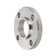 ASTM B564 1500# Inconel 600 N06600 2.4816 8In Din 7/16-20 600Lb 600# Wn Rf 24 Weld Neck Threaded Flange Plate Oil Нефть для сварки шейки