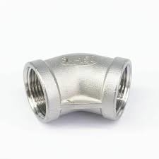 ASME B16.9 Прокатный локоть LR/SR настраиваемый угол Углеродистая сталь Нержавеющая сталь NPS1/2&quot;-60&quot; Быстрая доставка Низкий MOQ