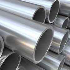 Горячая продажа никеля на основе сплава C276 Hastelloy трубы ASTM B619 B622 B474 B626 N10276 стандарт