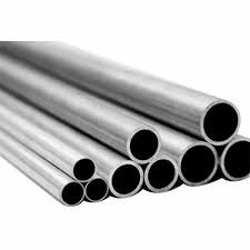 Высококачественная никелевая труба ASTM B407 Inconel 800H OD 1/2inch 21.3MM