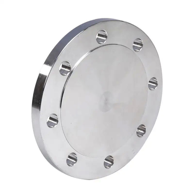 ASME B16.47 серия А класс 300 слепые фланцы