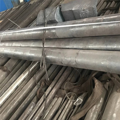 Круглый стержень из сплавной стали с технологией стандартной ASTM холодной проката