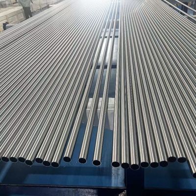 Титановые концентрические и эксцентрические переходники ANSI B16.9 от 1/2 до 72 дюймов для водохозяйственных работ