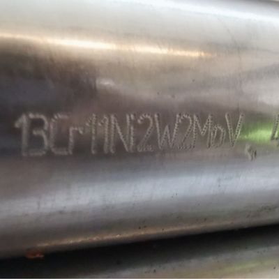 Коррозионностойкая сталь холодной прокатки с покрытием и высокоуглеродистая плита с индивидуальным диаметром