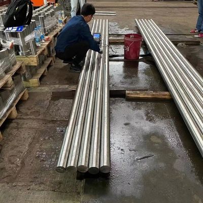 Коррозионностойкая сталь холодной прокатки с покрытием и высокоуглеродистая плита с индивидуальным диаметром