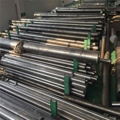ASTM DIN GB Холоднокатаная стальная плита 2B Поверхностная стальная листка катушка для углеродных металлопродуктов