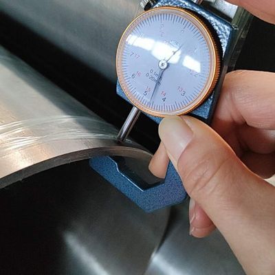 Коррозионностойкая сталь холодной прокатки с покрытием и высокоуглеродистая плита с индивидуальным диаметром