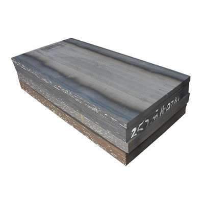 Коррозионностойкая сталь холодной прокатки с покрытием и высокоуглеродистая плита с индивидуальным диаметром