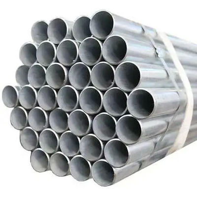 Sandblasted Titanium Alloy Pipe lightweight corrosion resistant pipe ideal for medical aerospace and industrial chemical
