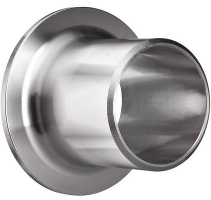 Хорошая формальность устойчивая к ползучему, безшовная конструкция, устойчивая к окислению, устойчивая к отверстиям, высокая прочность на растяжение