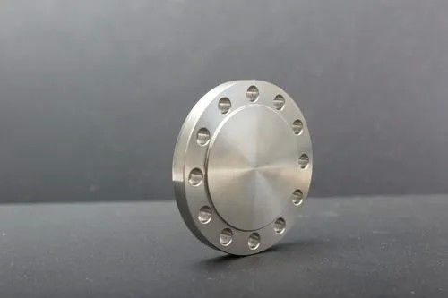 Сплав никеля Inconel 625 служит фланцем ASME B16.5 WN ТАК ослепляет Flange12 отверстия RF дюйма 8