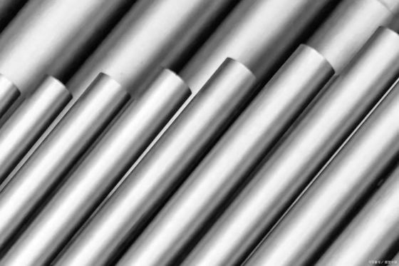 Металлургически стабильная