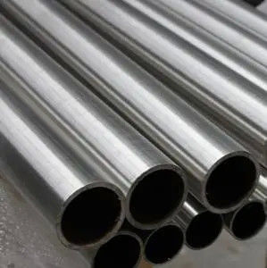 15 дюймовые бесшовные трубы из нержавеющей стали ASTM A106 класса B таблицы 60 (SCH80) с высокой коррозионной стойкостью