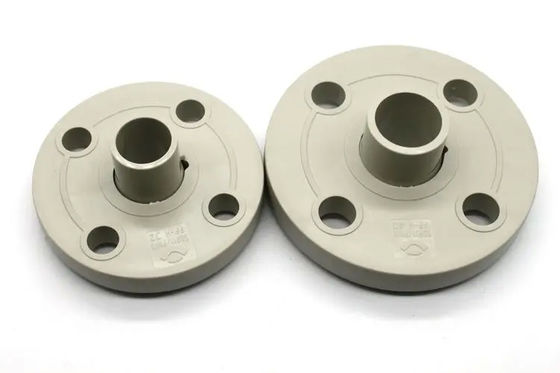 Сплав никеля Inconel 625 служит фланцем ASME B16.5 WN ТАК ослепляет Flange12 отверстия RF дюйма 8