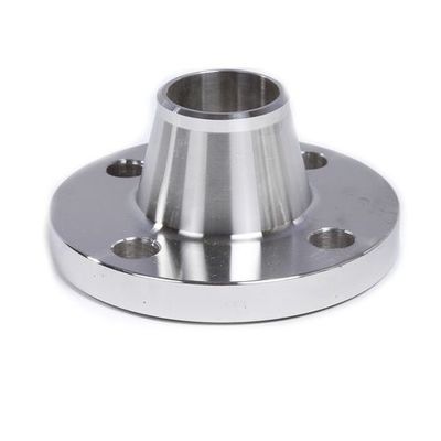 SS304/316 Wall & Floor Mount Flange for Round Tube Handrail Railing