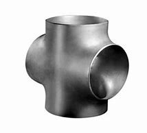 ANSI/ASME Нержавеющая сталь Углеродистая сталь, но сварка с перекрестным настройкой Размеры и материал Промышленный класс