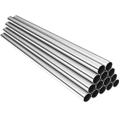 Высокоточные трубы из углеродистой бесшовной стали H8 Tolerance Honing Tube E355 C20 Din2391