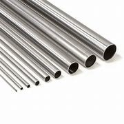 Высокопрочные трубы Inconel 625 трубы сплав 605 601 600 Никель сплав бесшовные трубы Hastelloy X