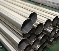 Monel 400 C276 C4 C22 16mm 20mm 25mm 30mm Чистый Inconel 601 625 718 Трубы из никелевой стали