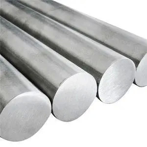 API литая труба ASTM A106 ASTM A53 Gr.B A179 120 API труба из углеродистой стали