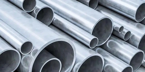 API литая труба ASTM A106 ASTM A53 Gr.B A179 120 API труба из углеродистой стали