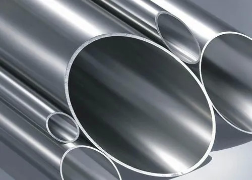 API литая труба ASTM A106 ASTM A53 Gr.B A179 120 API труба из углеродистой стали
