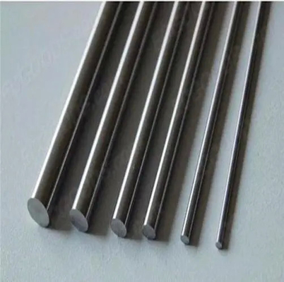 API литая труба ASTM A106 ASTM A53 Gr.B A179 120 API труба из углеродистой стали