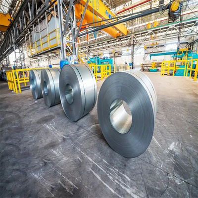 10 дюймовые CL 1500 BL WN редукторные фланцы труб для нефтегазовой и электроэнергетической промышленности