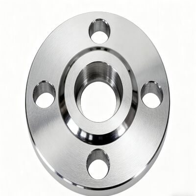 Сплав никеля Inconel 625 служит фланцем ASME B16.5 WN ТАК ослепляет Flange12 отверстия RF дюйма 8