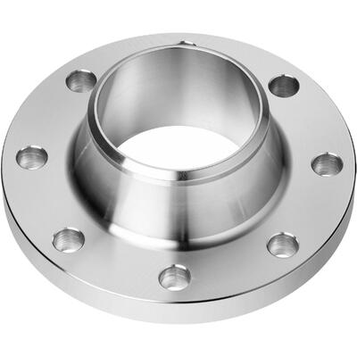 Сваривая шея B564 N08810 3" фланец ASME B16.5 легированной стали никеля 300#