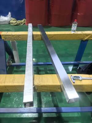 SHS RHS ASTM A500 стальные трубы 100x100mm Вес MS квадратные стальные трубы