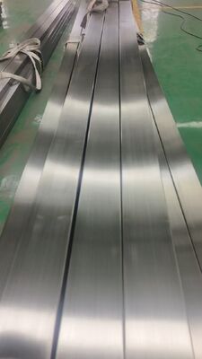 Трубы из легированной стали с продольным швом, изготовленные по стандарту JIS, для промышленных трубопроводов и конструкционных нужд