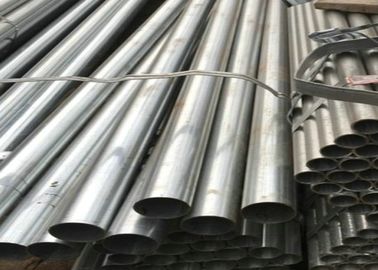 SGCC класс горячее оцинкованные трубы ASTM A53 стандарт 1/2-8 дюймов внешнего диаметра