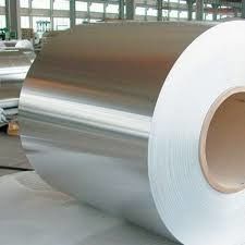 ASTM Standard Incoloy 825 UNS NO8825 Белая стальная плита с полированной зеркальной поверхностью