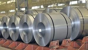 ASTM Standard Incoloy 825 UNS NO8825 Белая стальная плита с полированной зеркальной поверхностью