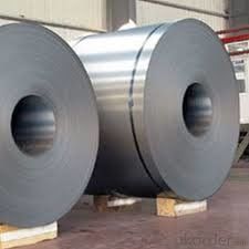 ASTM Standard Incoloy 825 UNS NO8825 Белая стальная плита с полированной зеркальной поверхностью