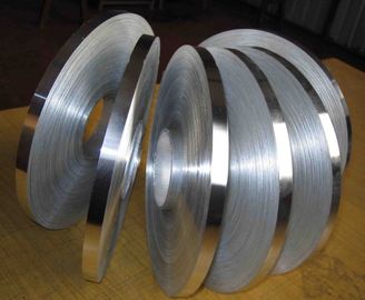 ASTM Standard Incoloy 825 UNS NO8825 Белая стальная плита с полированной зеркальной поверхностью
