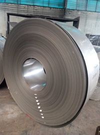 ASTM Standard Incoloy 825 UNS NO8825 Белая стальная плита с полированной зеркальной поверхностью
