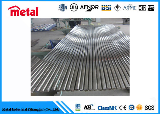 12mm Diameter Q345B Low Alloy Steel Bar for Military & Power Engineering Projects