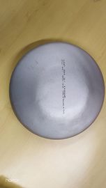 ASME B16.11 Квадратный / Круглый / Шестоугольник с натянутой крышкой NPS 1/8"-4" SCH160/3000-XXS/6000 Сплавная сталь настраиваемая поверхность