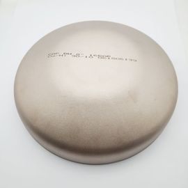 ASME B16.11 Квадратный / Круглый / Шестоугольник с натянутой крышкой NPS 1/8"-4" SCH160/3000-XXS/6000 Сплавная сталь настраиваемая поверхность