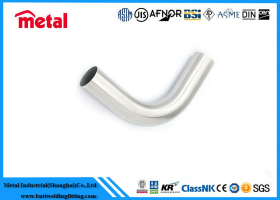 Высокая эффективность теплопередачи Компактная U-образная конструкция Высокая механическая прочность Энергосберегающая Эффективная