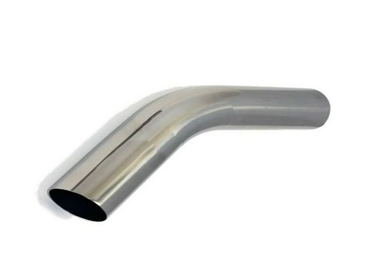 Медно-никелевый сплав CuNi с антикоррозийными свойствами, трубка U с высоким оребрением по стандарту GB/T 2040 для морских теплообменников