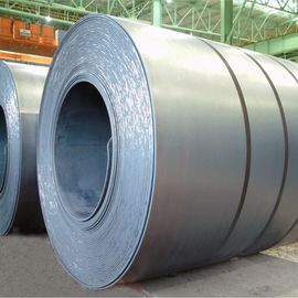 Холоднокатаная стальная плита с яркой зеркальной отделкой ASTM AISI GB JIS Certified