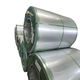Холоднокатаная стальная плита с яркой зеркальной отделкой ASTM AISI GB JIS Certified
